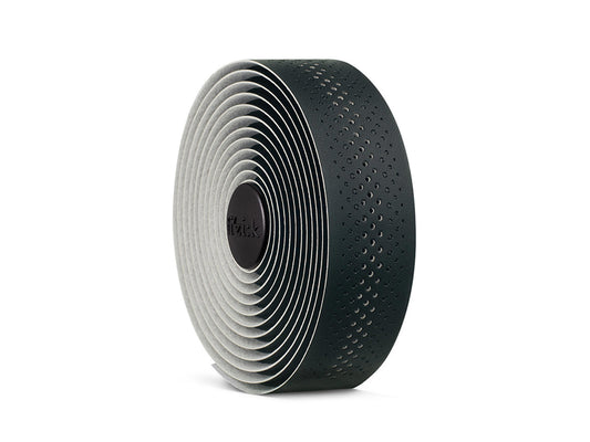 FIZIK Bar tape Tempo Bondcush Classic Black