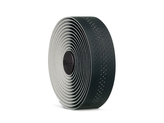 FIZIK Bar tape Comfort feel 3,5mm Classic Black