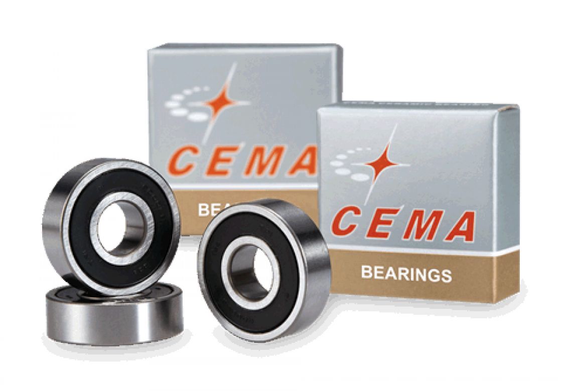 Cema 6803