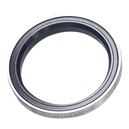 Ohjainlaakeri UNION CB-778 40.0x51.8x8 36°/45°