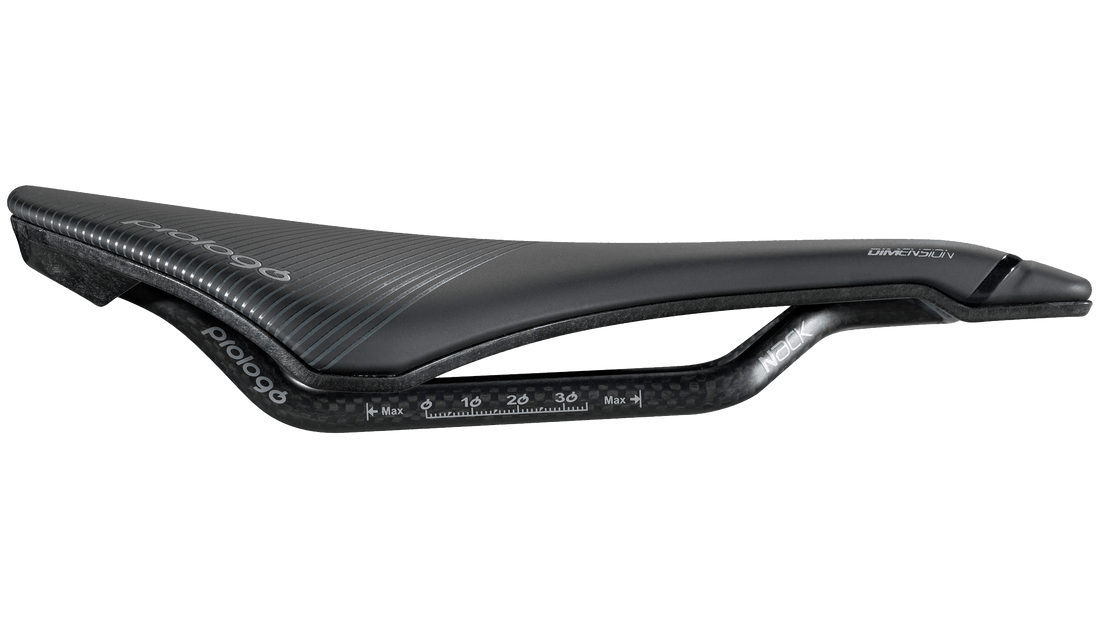 Prologo Dimension 143 Tirox