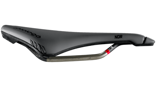 Prologo Dimension NDR Tirox 143mm