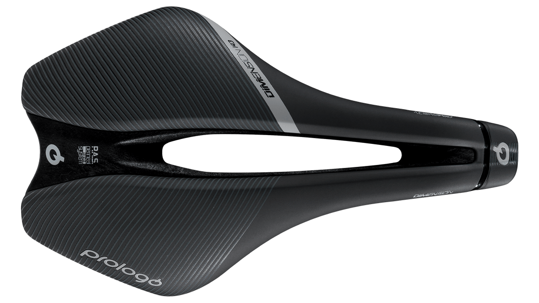 Prologo Dimension 143 Tirox