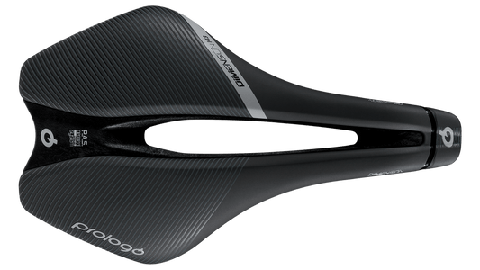 Prologo Dimension 143 Tirox