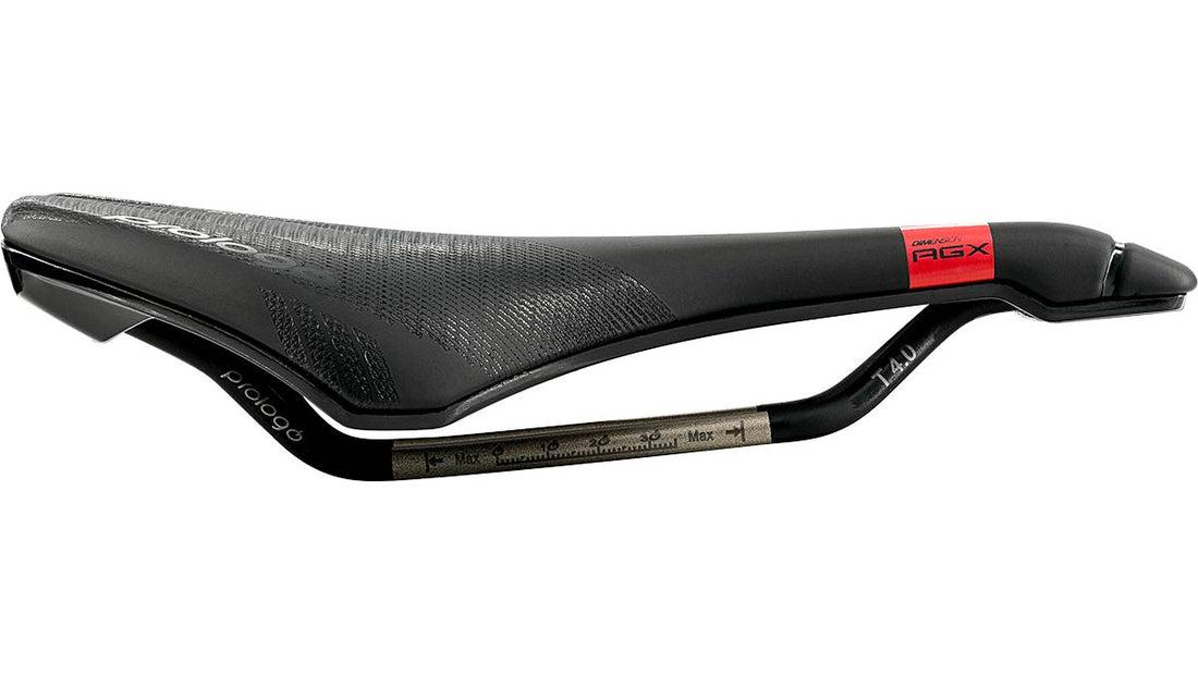 Prologo Dimension AGX T4.0 143 mm