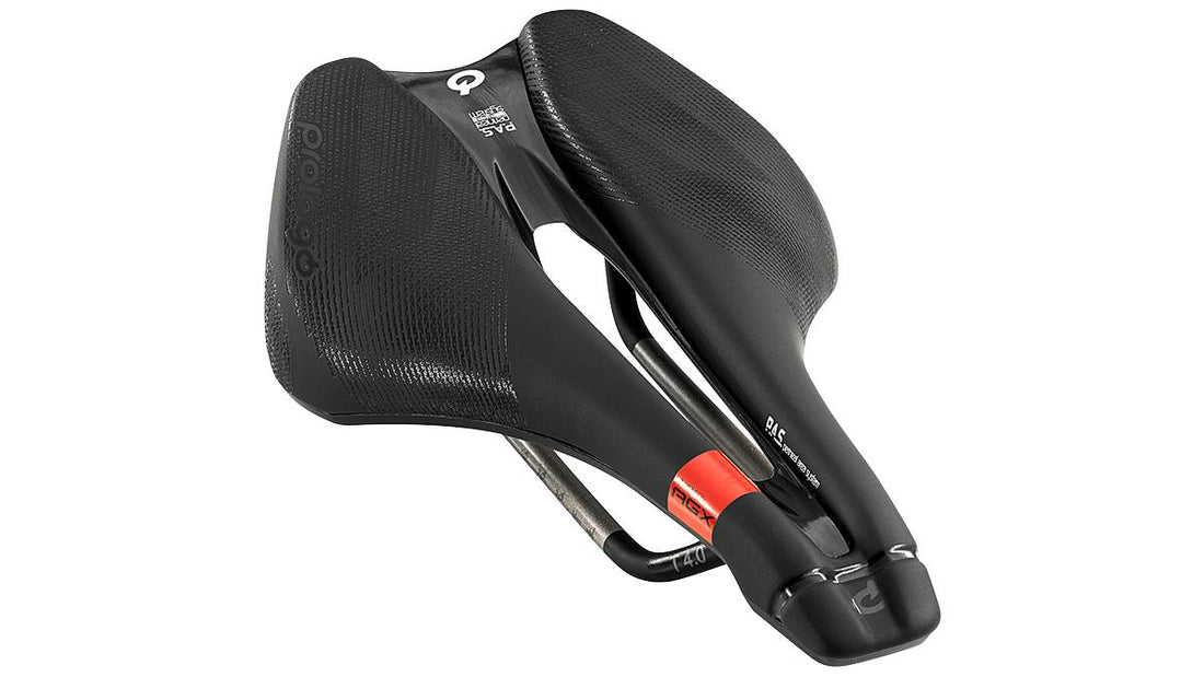 Prologo Dimension AGX T4.0 143 mm