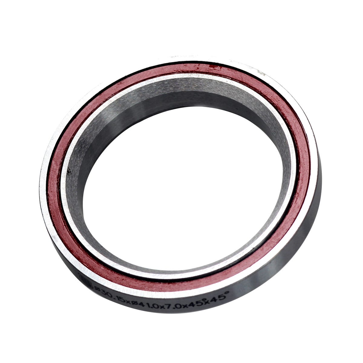 Ohjainlaakeri UNION CB-715 30.15x41.0x7 36°/45°