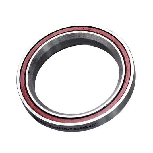 Ohjainlaakeri UNION CB-715 30.15x41.0x7 36°/45°