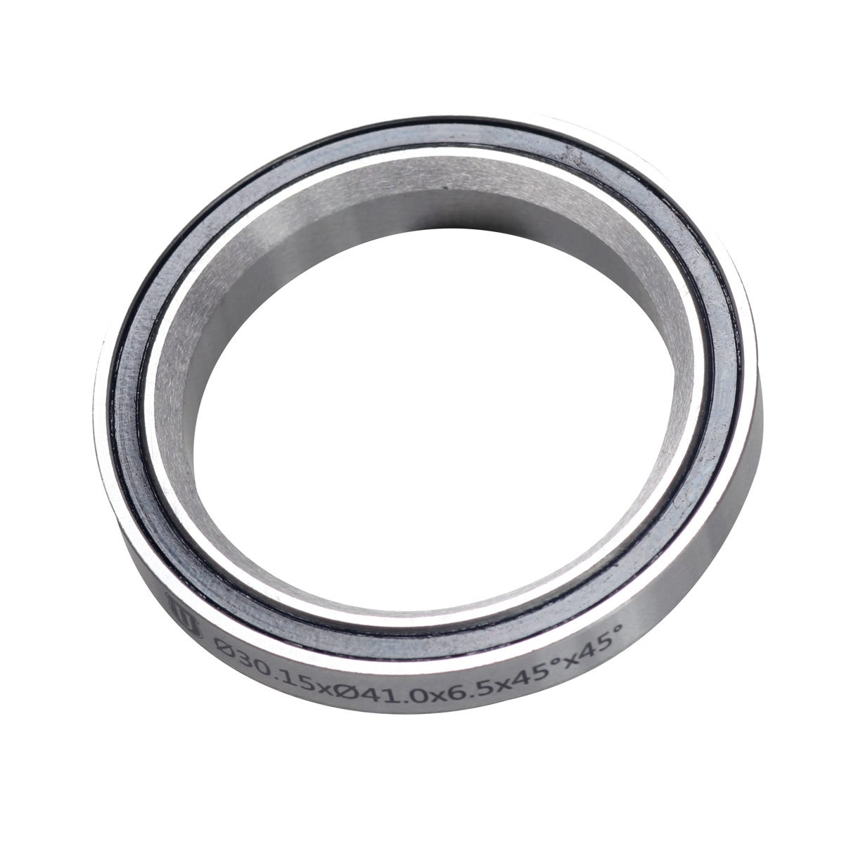 Ohjainlaakeri UNION CB-716 30.15x41.0x7 45°/45°