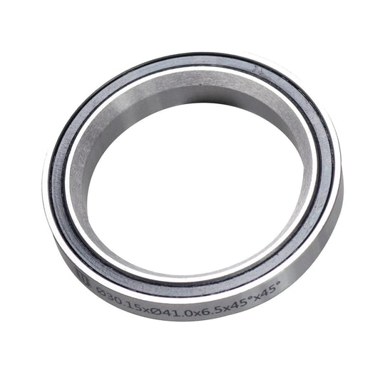 Ohjainlaakeri UNION CB-716 30.15x41.0x7 45°/45°