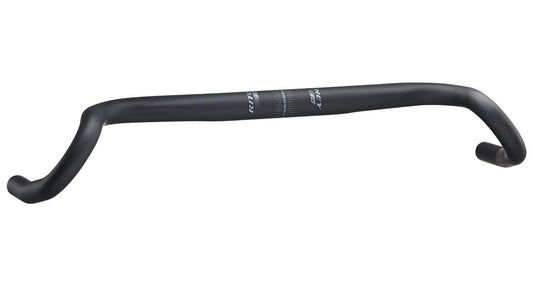 Ritchey WCS Beacon Road Handlebar - ohjaustanko 31.8, 80x65 mm