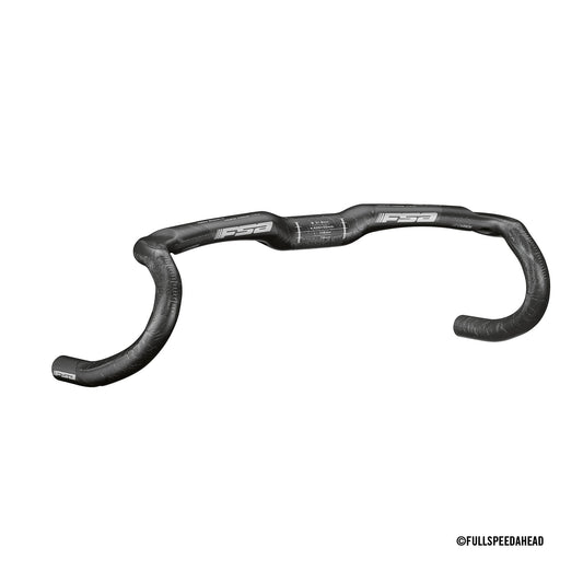 FSA K-Wing AGX Carbon styre