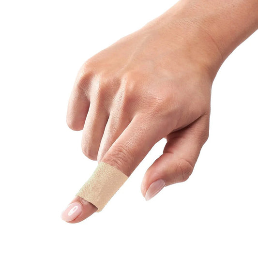 KT Blister Prevention Tape Precut (30 x 9cm) - teippi suojaamaan hiertymiltä