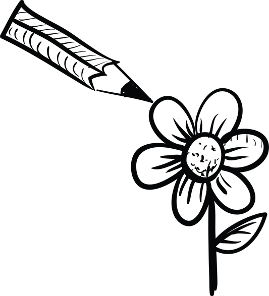 Vanteen kustom-teippaus per vanne