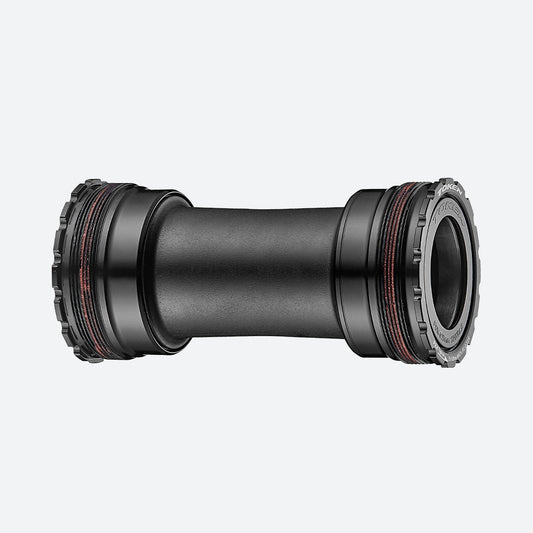 Token keskiö T47 Inboard - SRAM DUB kammille