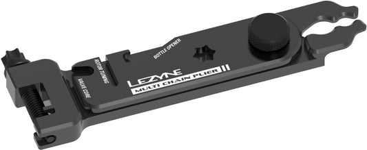 Lezyne Mutli Chain Plier - ketjun multitool