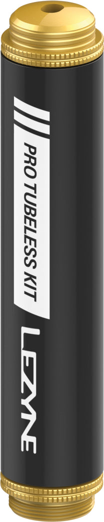 Lezyne Pro Tubeless Kit