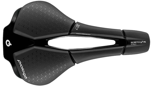 Prologo Scratch M5 Space Tirox