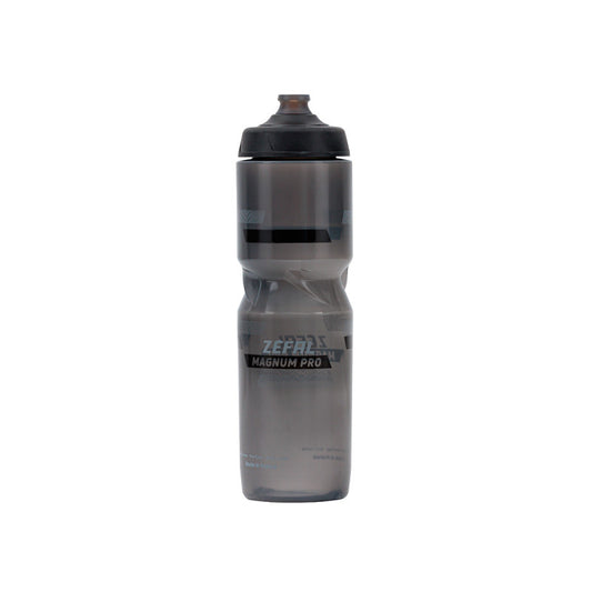 ZÉFAL Water bottle Magnum Pro 975 ml - iso juomapullo