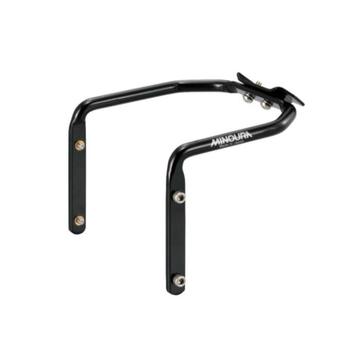 Minoura Saddle Bag Support SBS-250