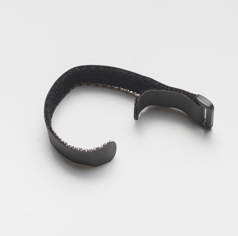 Ass Savers Mudder Mini Svart
