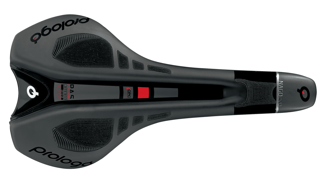 Prologo Nago Evo Pas CPC 141mm