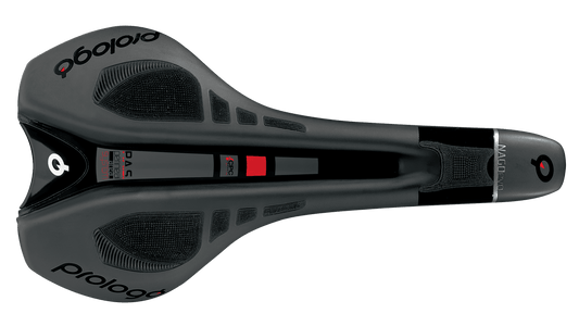 Prologo Nago Evo Pas CPC 141mm