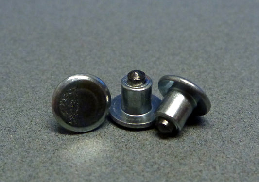 Polkupyörän nasta 100 kpl