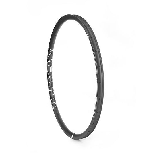 NXT29XML38 29" 38mm hiilikuitukehä Enduro/AM