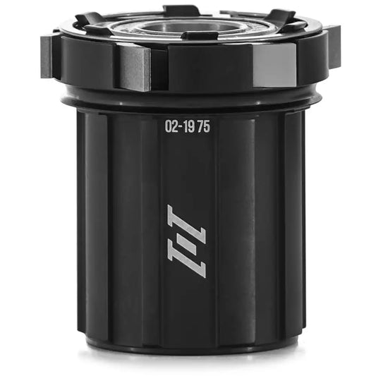 Industry Nine 1/1 RD Freehub kit - vapaaratas