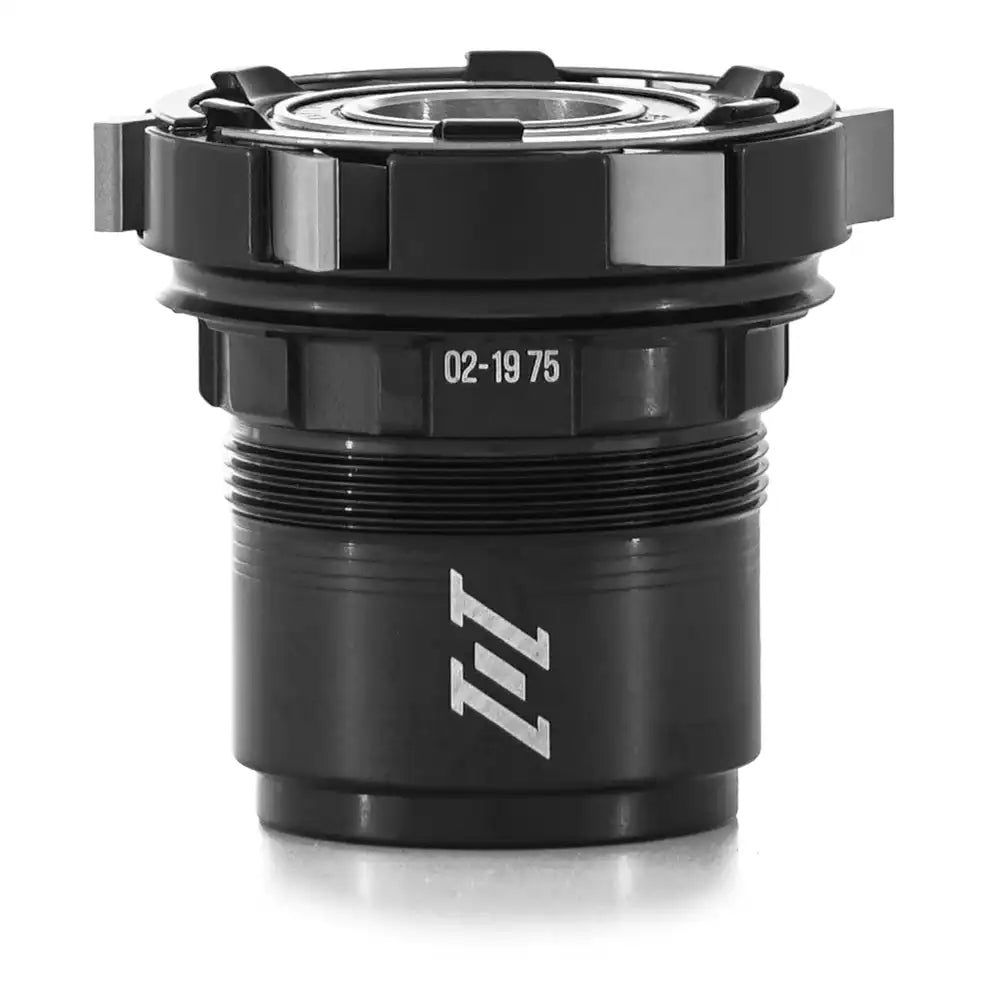 Industry Nine 1/1 RD Freehub kit - vapaaratas