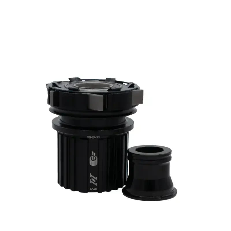 Industry Nine 1/1 RD Freehub kit - vapaaratas