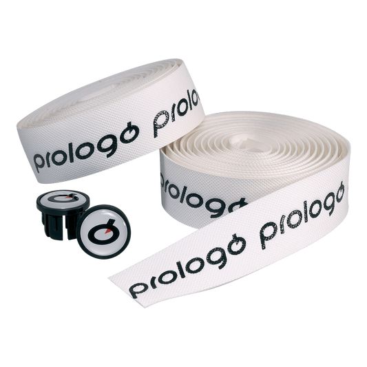 Prologo OneTouch Gel tankoteippi