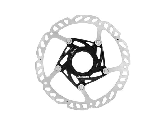 SWISSSTOP Rotor Catalyst Race CenterLock 160 mm