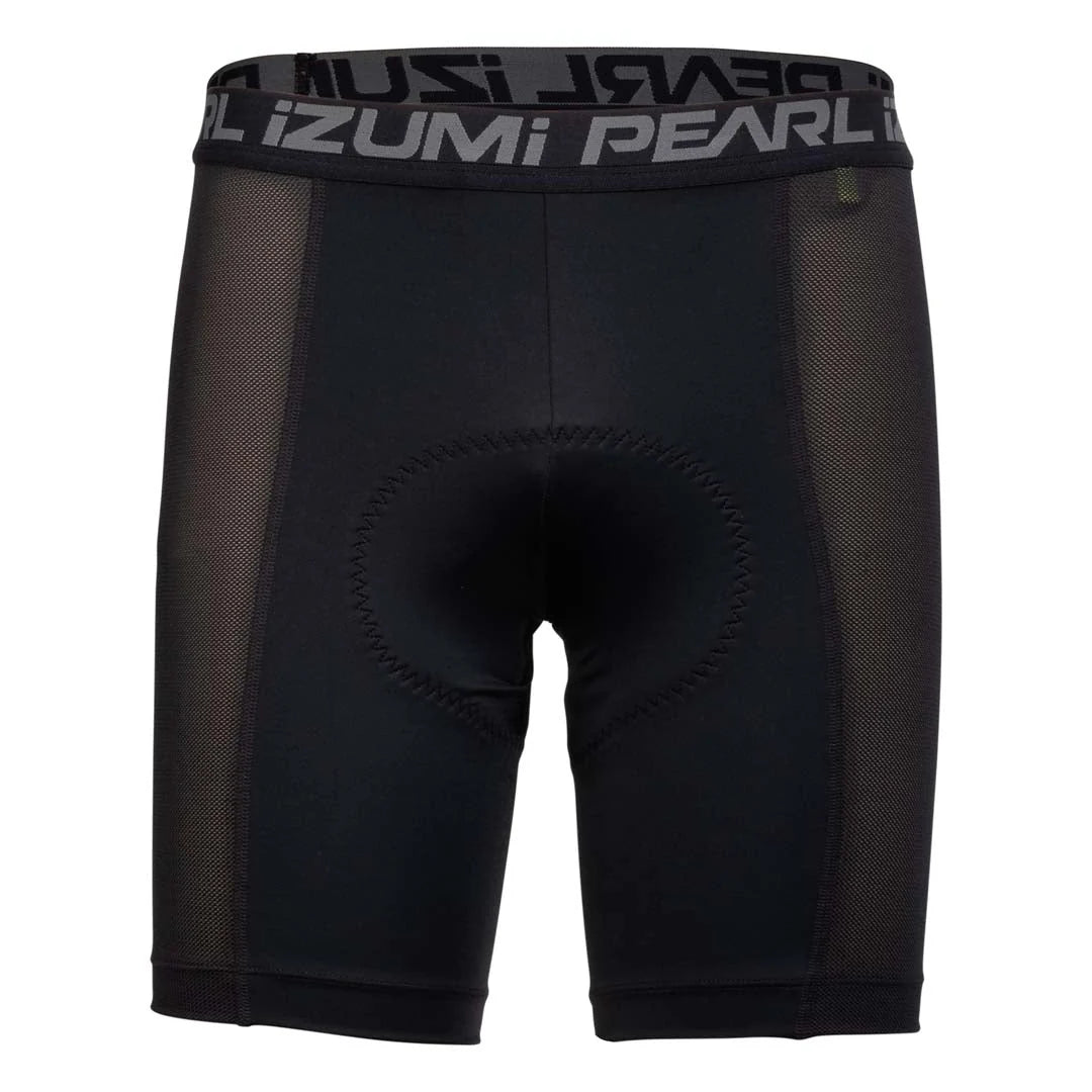 Pearl Izumi Men’s Transfer Liner Shorts - ajoshotsit pehmusteella