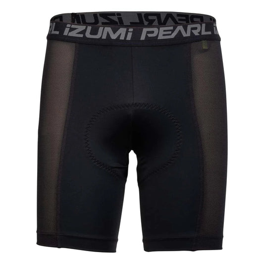 Pearl Izumi Men’s Transfer Liner Shorts - ajoshotsit pehmusteella