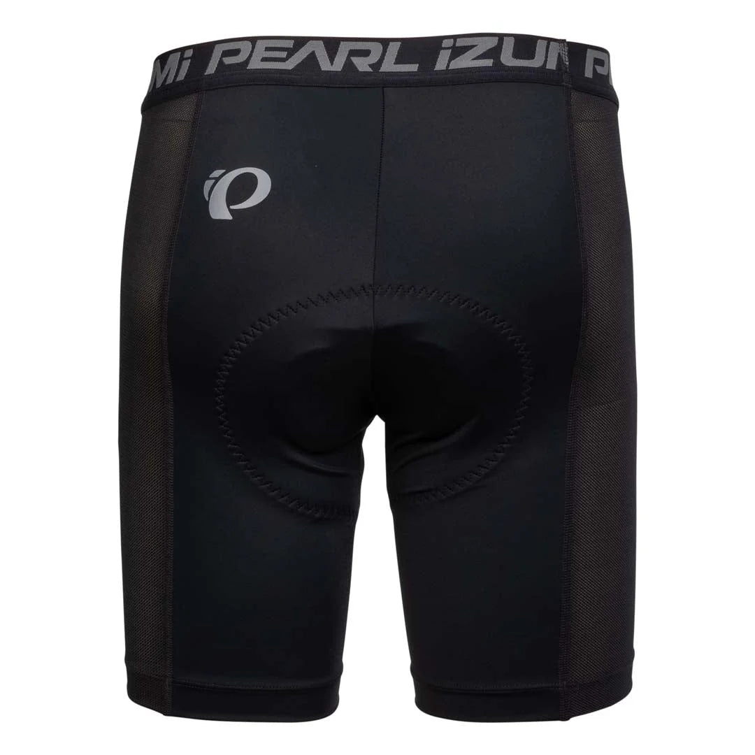 Pearl Izumi Men’s Transfer Liner Shorts - ajoshotsit pehmusteella