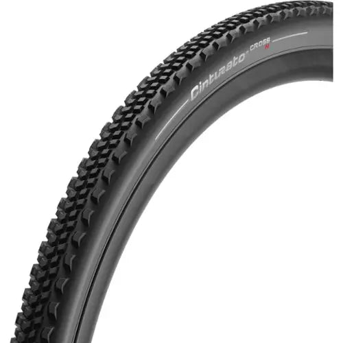 Pirelli Cinturato™ CROSS H (33-622)