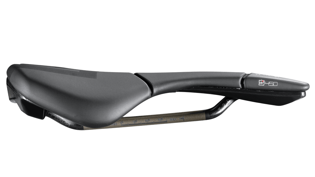 Prologo Proxim W450 Sport