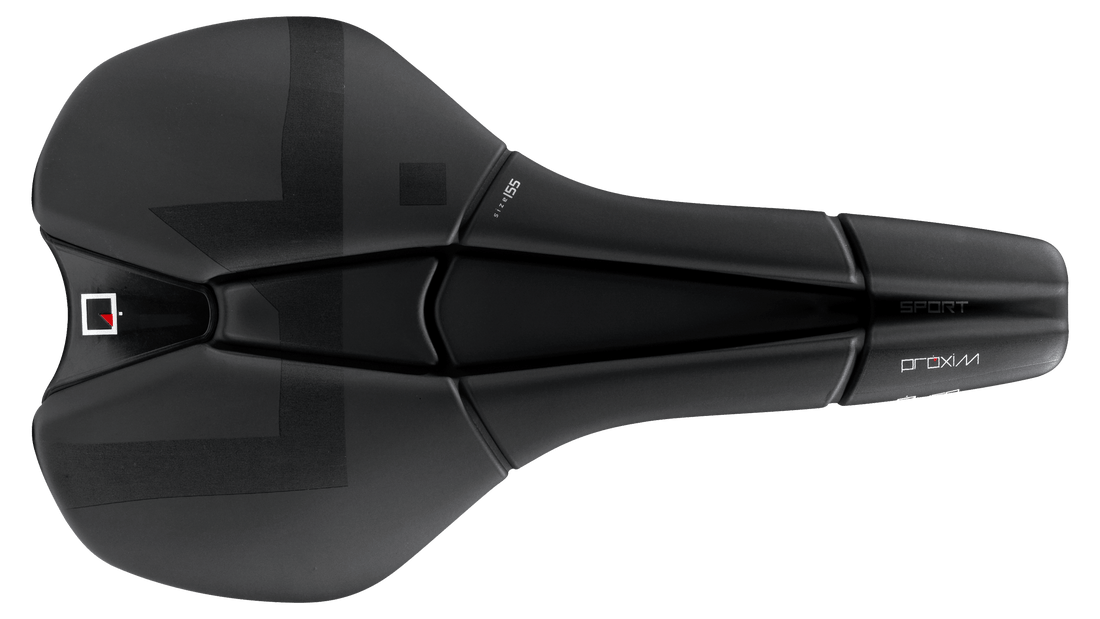 Prologo Proxim W450 Sport