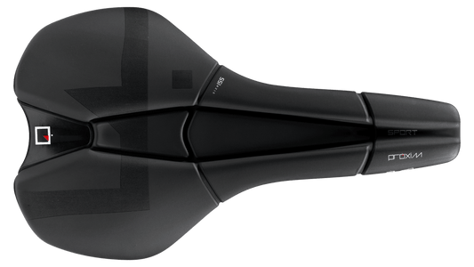 Prologo Proxim W450 Sport