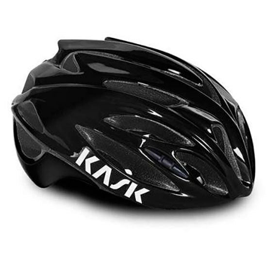 Kask Rapido pyöräilykypärä