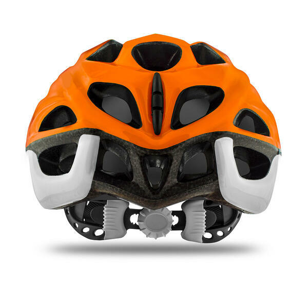 Kask Rapido pyöräilykypärä