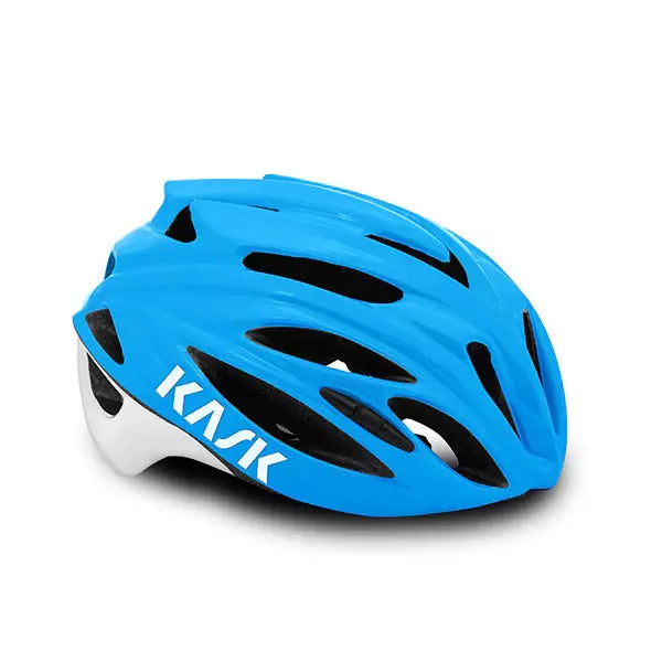 Kask Rapido pyöräilykypärä
