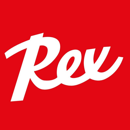Rex Black Diamond kuumavahaus uudelle ketjulle