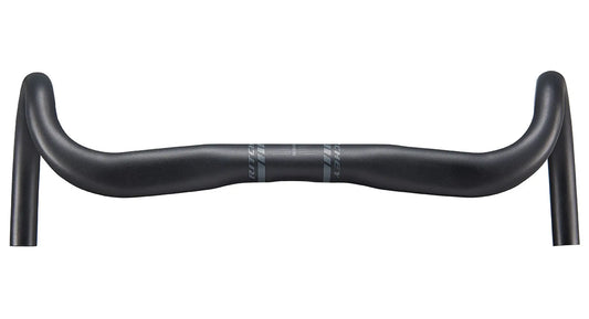 RITCHEY COMP BUTANO V2 ROAD ohjaustanko, 31.8, 115X73MM, 5°/18°, sis. kaapelinvienti