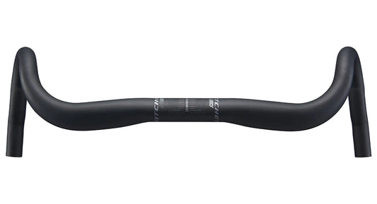 RITCHEY WCS VENTURE MAX V2 ohjaustanko 31.8, 40/52.7CMX102X76MM, 6°/24°