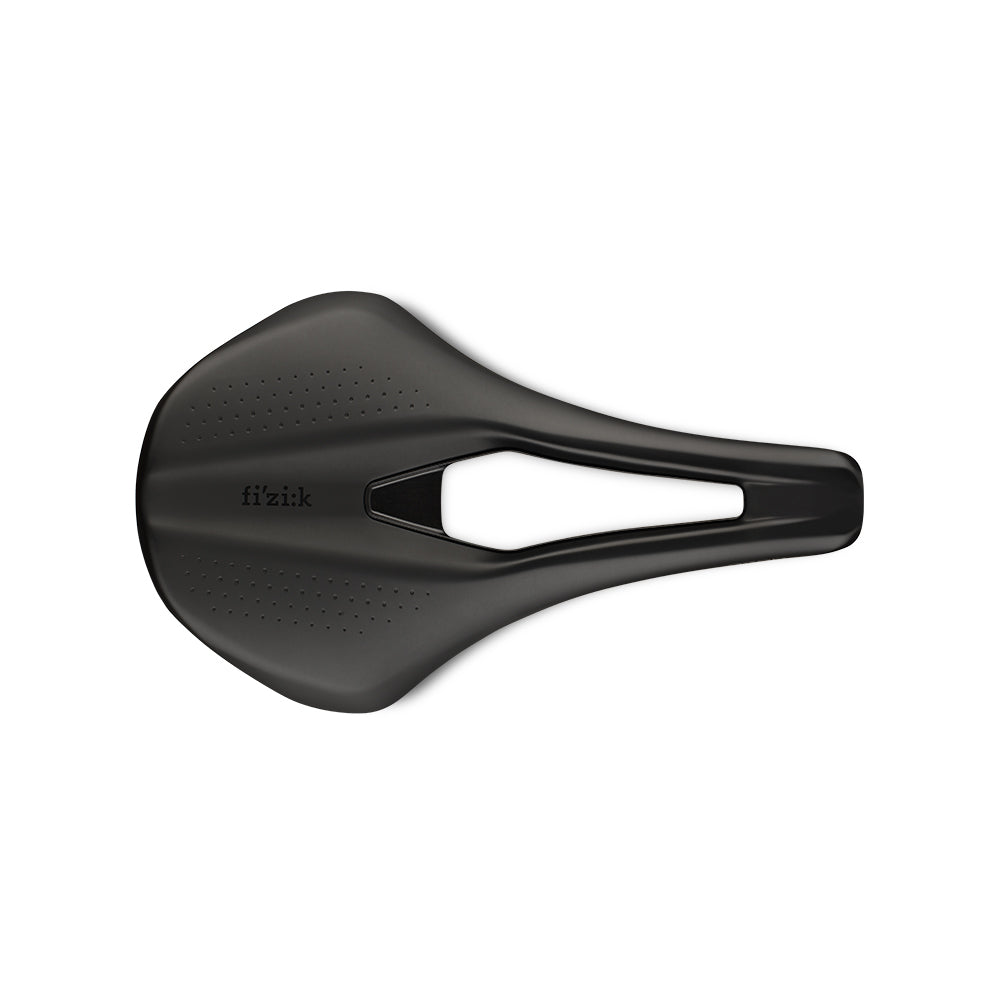Fizik Tempo Argo R3 - 150 mm