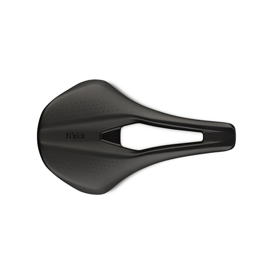 Fizik Tempo Argo R3 - 150 mm