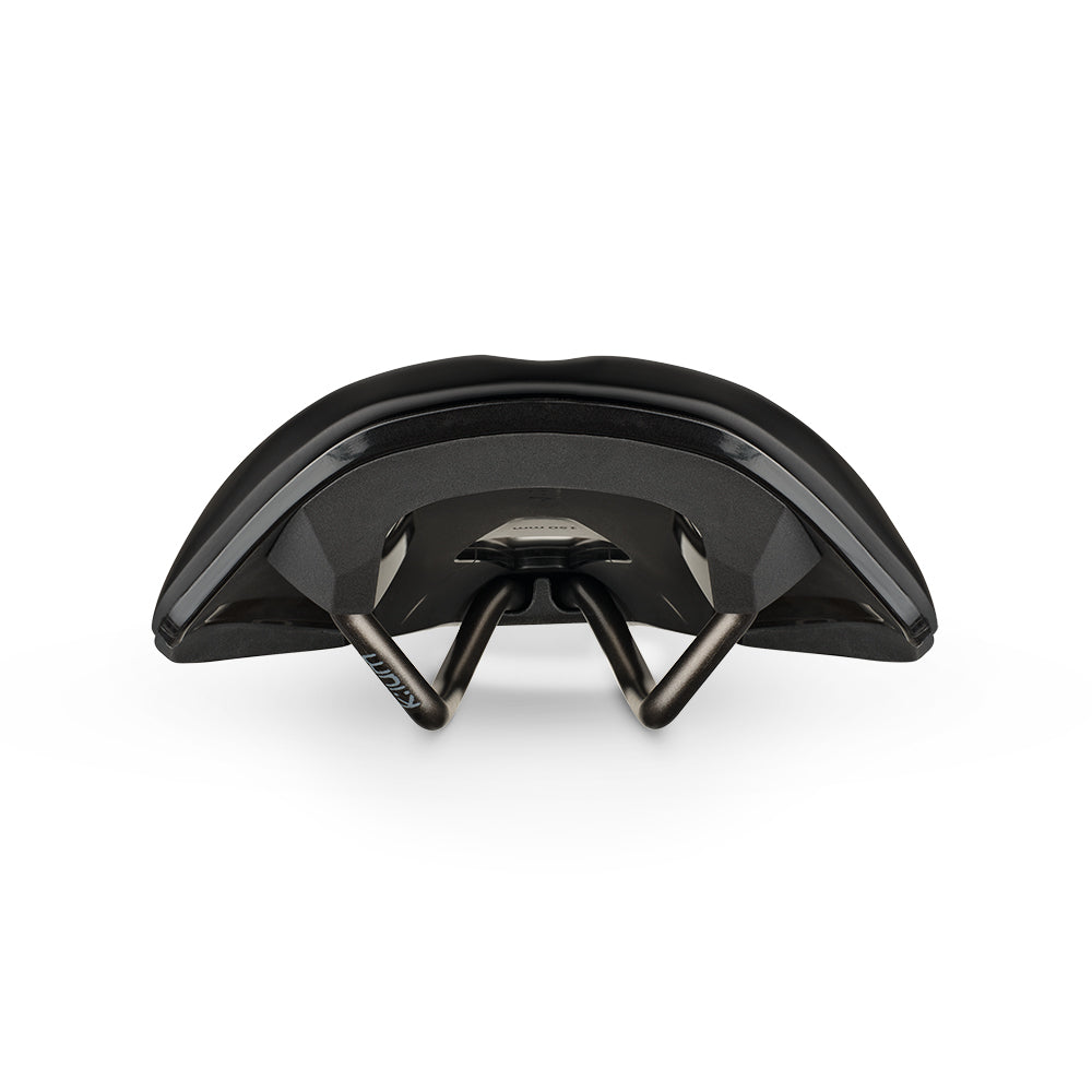 Fizik Tempo Argo R3 - 150 mm